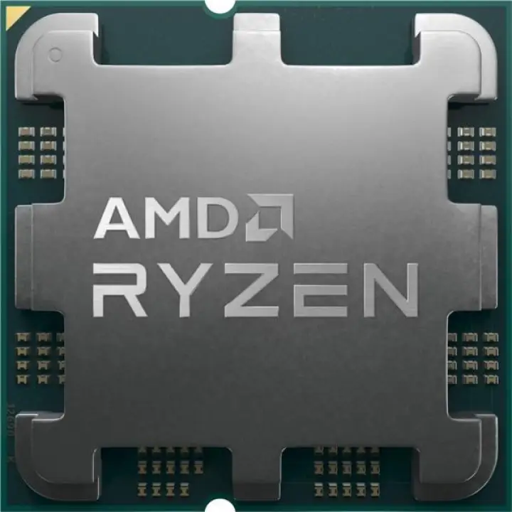 AMD RYZEN 7 7800X3D - 5GHZ/104MO/AM5/BOX 