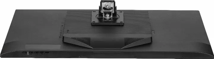 IIYAMA XB3270QSU-B1 31.5 QHD/100HZ/IPS/3MS/PIED REGLABLE 