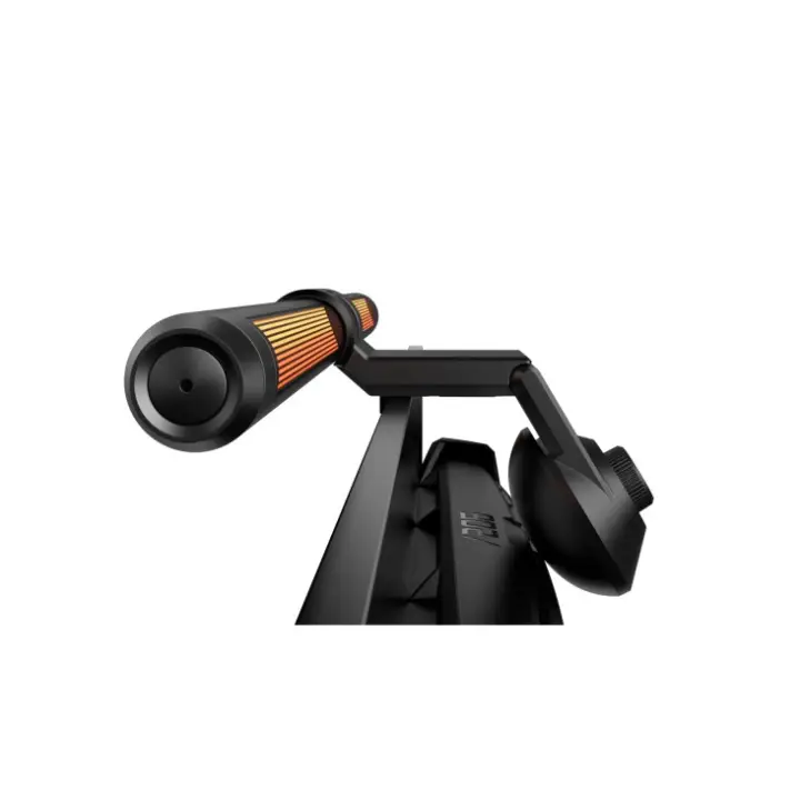 ASUS ROG AURA LIGHT BAR ALB01 /RGB/CURVE OU PLAT/USB 