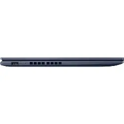 ASUS VIVOBOOK 15.6 FHD/R7 5825U/16GO/512GO/W11 SAC 