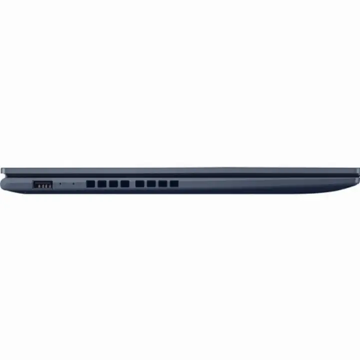ASUS VIVOBOOK 15.6 FHD/R7 5825U/16GO/512GO/W11 SAC 