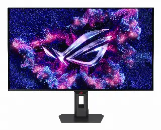 ASUS XG32UCDS 31.5 4K QD-OLED/165HZ/0.03MS/G-SYNC 