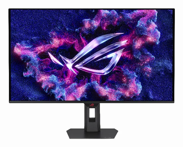 ASUS XG32UCDS 31.5 4K QD-OLED/165HZ/0.03MS/G-SYNC 