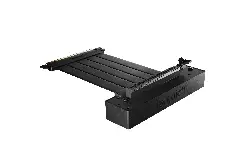 BE QUIET! RISER CABLE - NOIR 