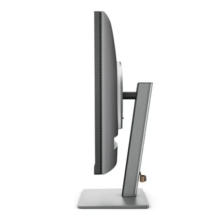 BENQ ZOWIE XL2746K 27 FHD/240HZ/TN/PIVOT/FREESYNC PREM 