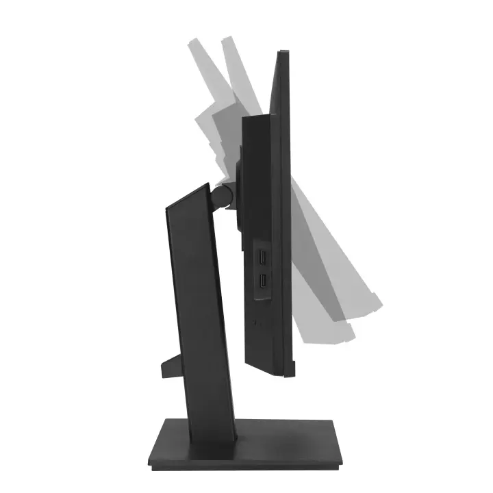 ASUS VA24ECPSN 23.8 FHD/75HZ/IPS/PIVOT/USB-C PD 65W 