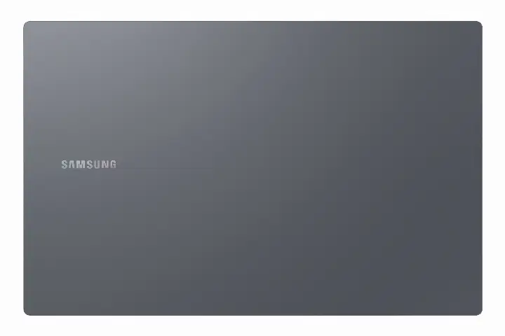 SAMSUNG BOOK4 15.6 FHD/I5-1335U/16GO/512GO/W11 