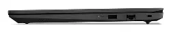 LENOVO V15 G4 15.6 FHD/I5-13420H/16GO/512GO/W11 NOIR 