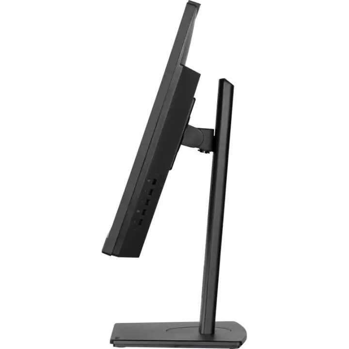 IIYAMA PROLITE XUB2790QSUH-B2 ECRAN PLAT DE PC 68.6 CM (27) 2560 X 1440 PIXELS QUAD HD LED NOIR 