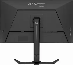 IIYAMA GB3295QSU-B1 32 QHD/240HZ/VA/0.4MS/FS PREMIUM 