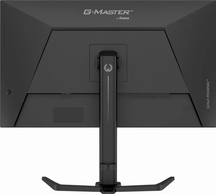 IIYAMA GB3295QSU-B1 32 QHD/240HZ/VA/0.4MS/FS PREMIUM 