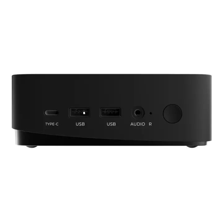 M.RED OTTO A1 - I7 1360P 