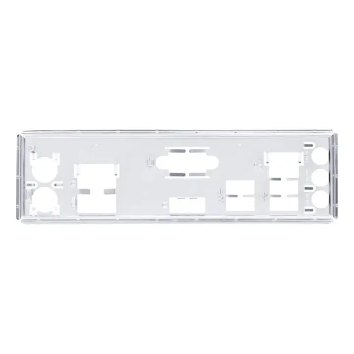 ASUS PRO B660M-C D4-CSM 