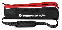 MANFROTTO MB MBAGBFR 2