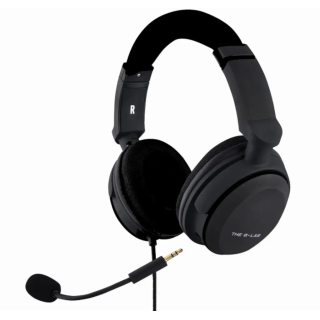 THE G-LAB KORP CARBON - FILAIRE 