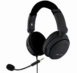 THE G-LAB KORP CARBON - FILAIRE 