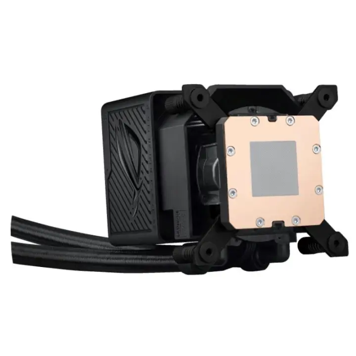 ASUS ROG RYUJIN III 360 ARGB EXTREME 