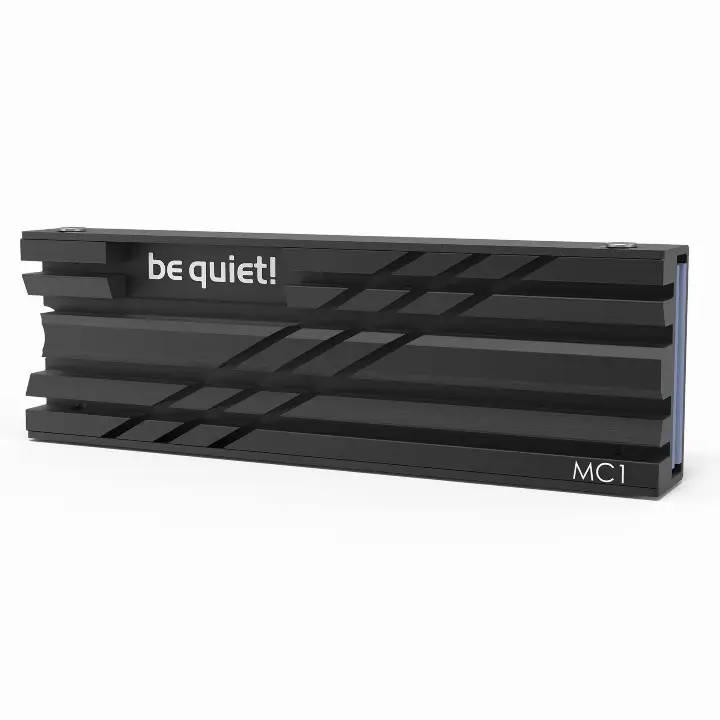 BE QUIET SILENT LOOP 2 240MM WATER 
