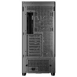 ANTEC FLUX PRO BLACK - GT/SANS ALIM/E-ATX 