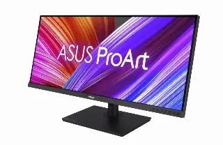 ASUS PROART PA348CGV 34 - QHD/120HZ/2MS/HDR10/FREESYNC 
