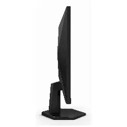 AOC Q27G42ZE 27QHD 260HZ/FASTIPS/0.3MS/HDR10/G-SYNC 