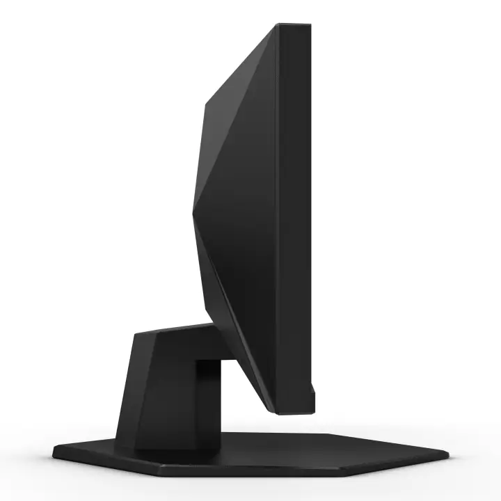 AOC Q27G42ZE 27QHD 260HZ/FASTIPS/0.3MS/HDR10/G-SYNC 