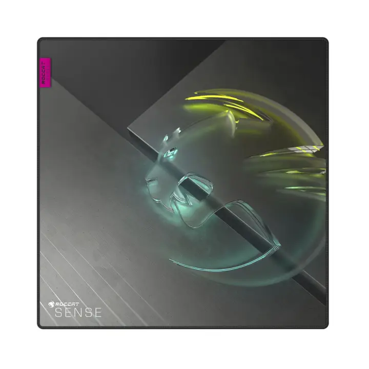ROCCAT SENSE ICON SQ 