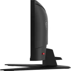 MSI MAG 274QF 27 QHD/180HZ/F-IPS/0.5MS/HDR/ADAPTSYNC# 