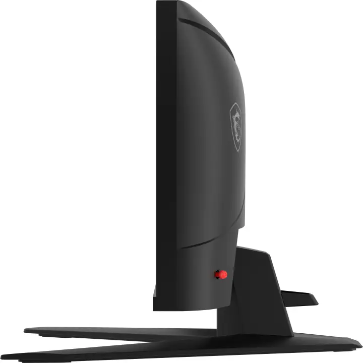 MSI MAG 274QF 27 QHD/180HZ/F-IPS/0.5MS/HDR/ADAPTSYNC# 