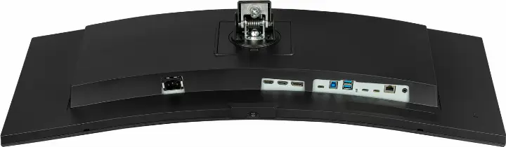 IIYAMA XCB3497WQSNP-B1 34CURVE/120HZ/VA/0.4MS/FREESYN P 