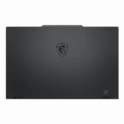 MSI CYBORG 15.6 FHD 144HZ/CORE 9-270H/5060/32G/1T/W11 