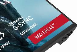 IIYAMA 27 4K/144HZ OU FHD/288HZ/IPS/0.8MS/G-SYNC 