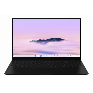 SAMSUNG CHROMEBOOK 15.6 FHD/5 120U/8GO/256GO/CHROME 