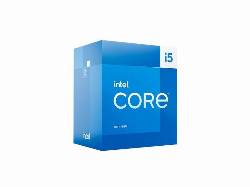 INTEL CORE I5-13400F -...