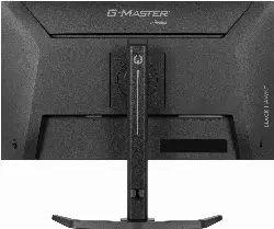 IIYAMA GB2741HSU-B1 27 FHD 144HZ/IPS/1MS/ADAPT.SYNC/FS 