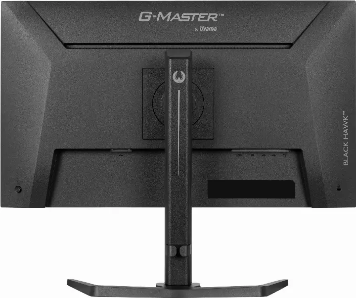 IIYAMA GB2741HSU-B1 27 FHD 144HZ/IPS/1MS/ADAPT.SYNC/FS 