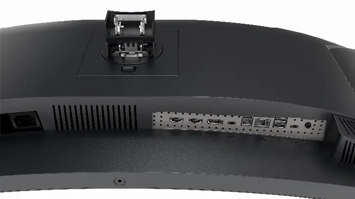 IIYAMA 34 CURVE UWQHD/240HZ/VA/0.4MS/FREESYNC PREMIUM 