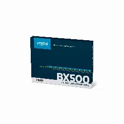 CRUCIAL CRUCIAL BX500 240GB SS