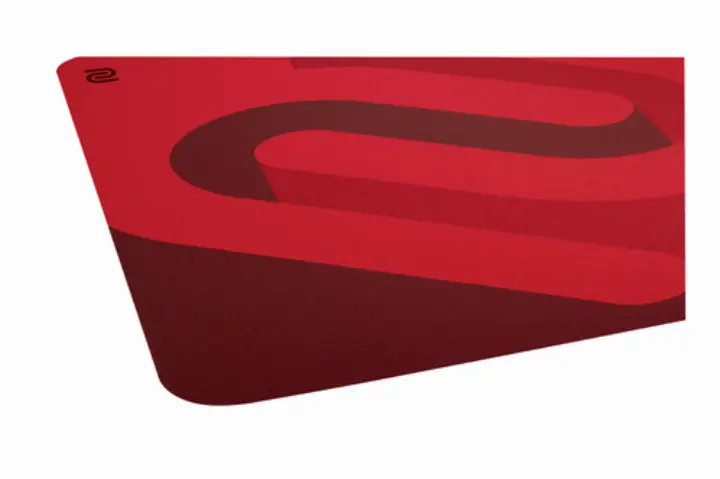 BENQ G-SR-SE-ZC05 - L - ROUGE 