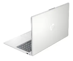 HP 15-FD1017NF 15.6 FHD/CORE 5 120U/16GO/512GO/W11 