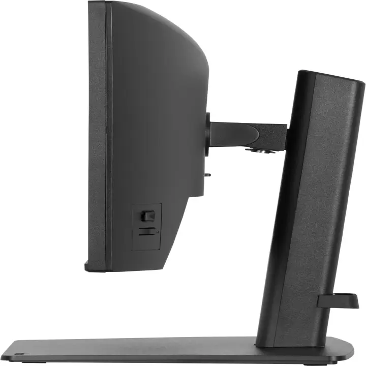 IIYAMA XB2496HSC-B1 24 FHD/144HZ/IPS/USB-C PD 65W 