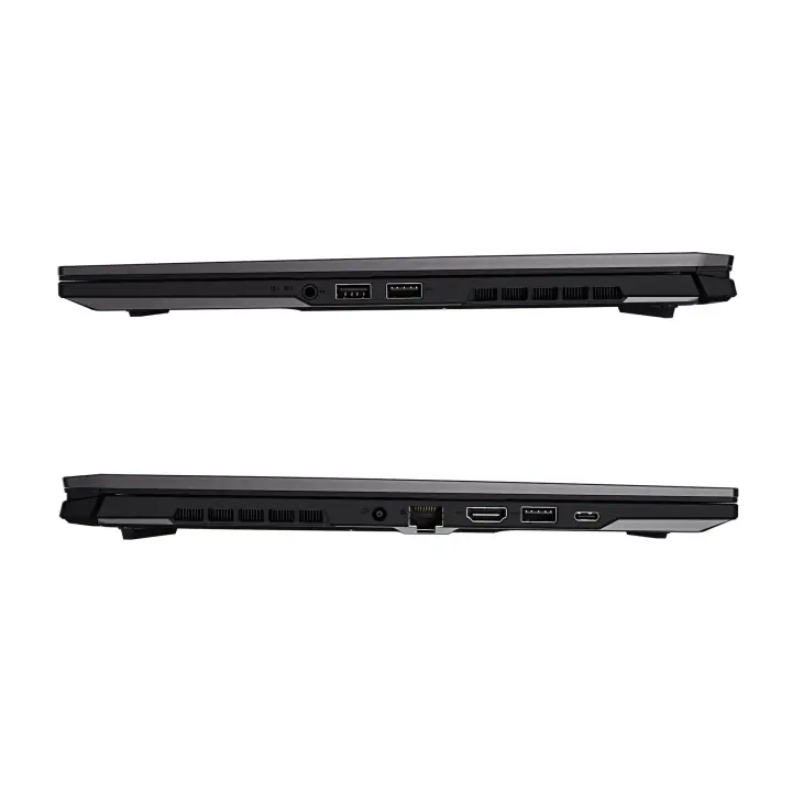 GIGABYTE AERO X16 16 QHD+ 165HZ/R7 AI 350/5070/32G/1T/W11 