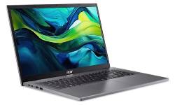 ACER 17 AG17-31P 17.3 FHD 60HZ/N355/8GO/512GO/W11 