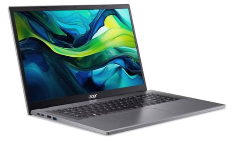 ACER 17 AG17-31P 17.3 FHD 60HZ/N355/8GO/512GO/W11 