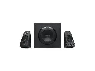LOGITECH ENCEINTE SYSTEM Z623 