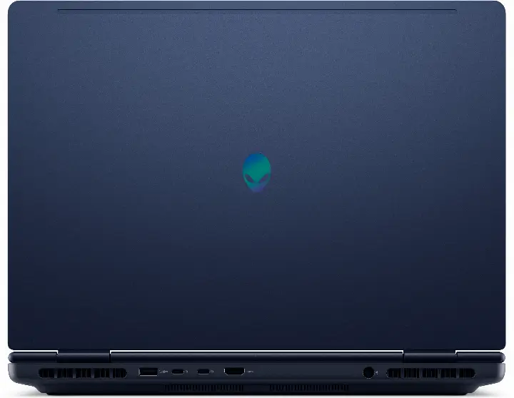 ALIENWARE ALIENWARE 16QHD+120HZ/C7-240H/5060/32G/1T/W11 