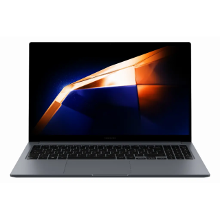 SAMSUNG BOOK4 15.6 FHD/I5-1335U/16GO/512GO/W11 