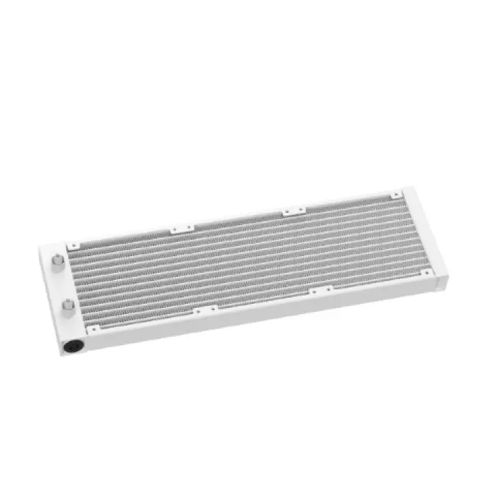 DEEPCOOL LM360 - 360MM - BLANC 