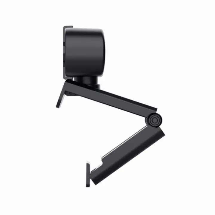 TRUST TANOR - FHD NOIR USB 2.0 