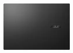 ASUS V16 16FHD+/CORE 5 210H/4050/16GO/512GO/SANS OS# 